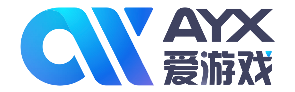 爱游戏体育-AIYOUXI爱游戏体育官方网站-AIYOUXI SPORTS