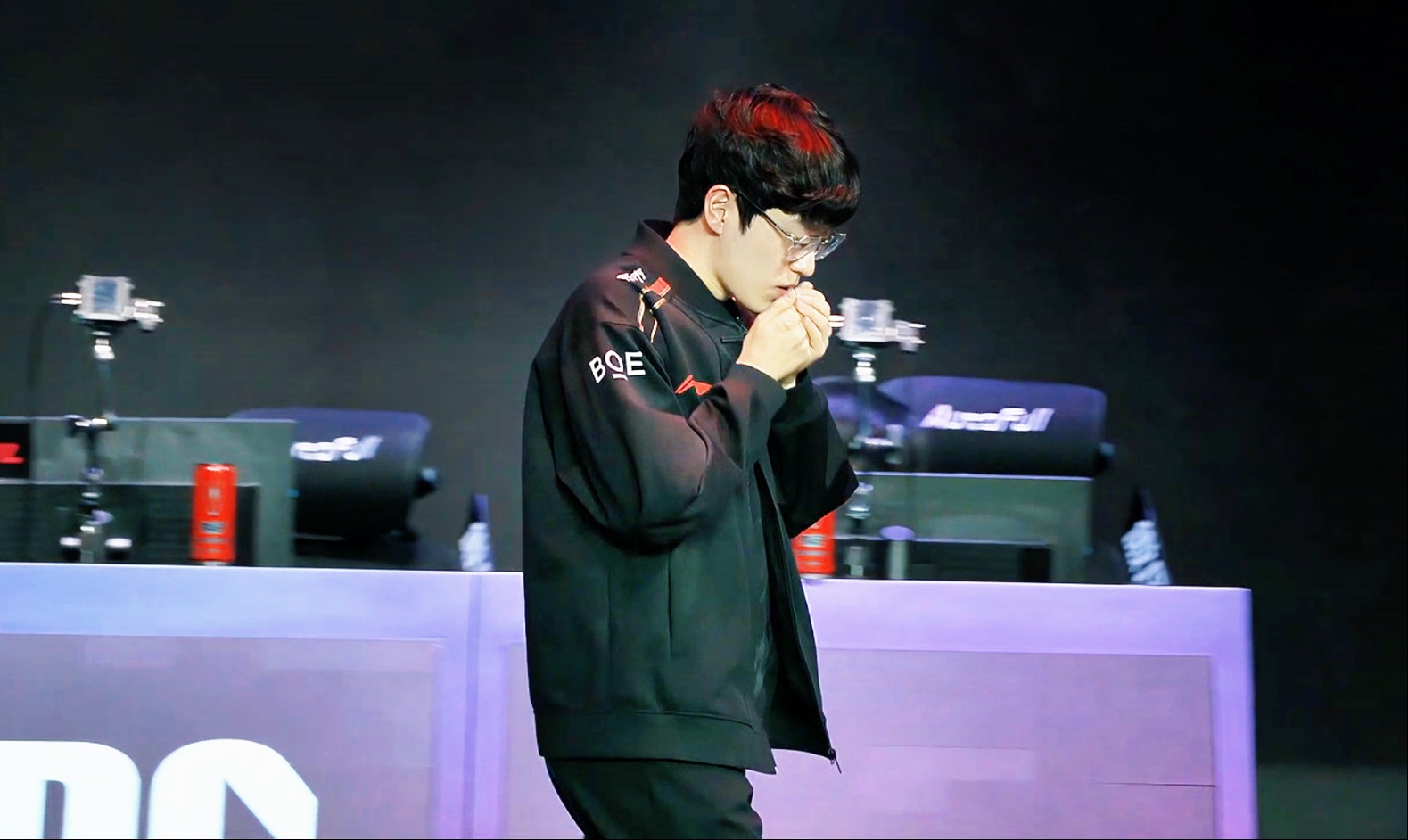 爱游戏中国-险胜引爆全场！，Scout意外战胜切尔西赢得满堂喝彩的简单介绍-爱游戏中国