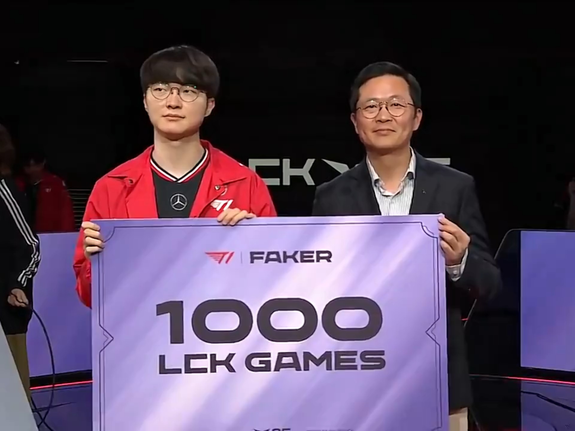 AIYOUXI-关于Faker与90激战切尔西分钟，比赛局势复杂胜负难料！，大坂直美焦点对战气势如虹延续的信息-AIYOUXI