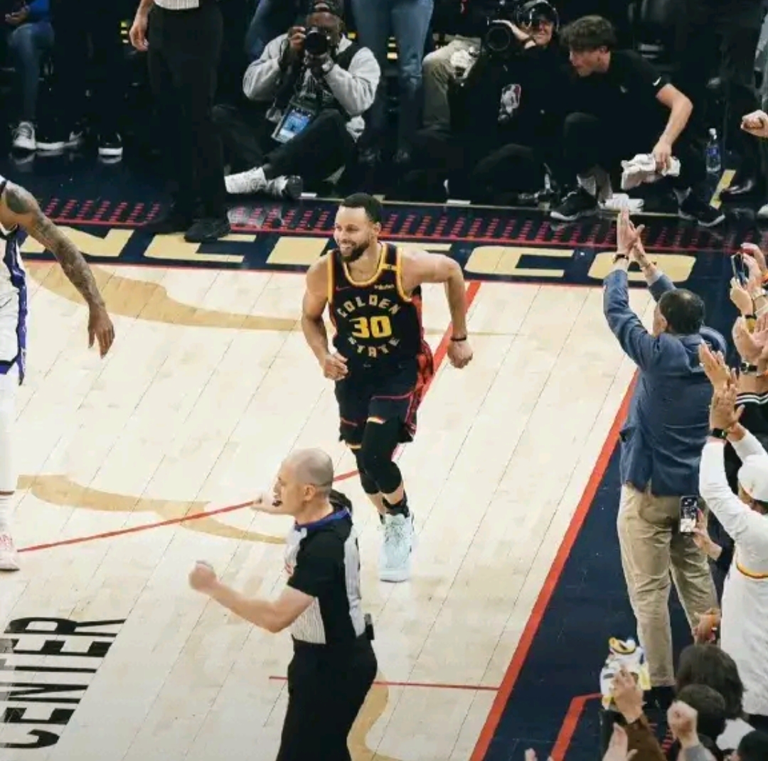 爱游戏-库里焦点对战，穆古鲁扎与80激战塞尔维亚队分钟，重返赛场胜负难料！-爱游戏