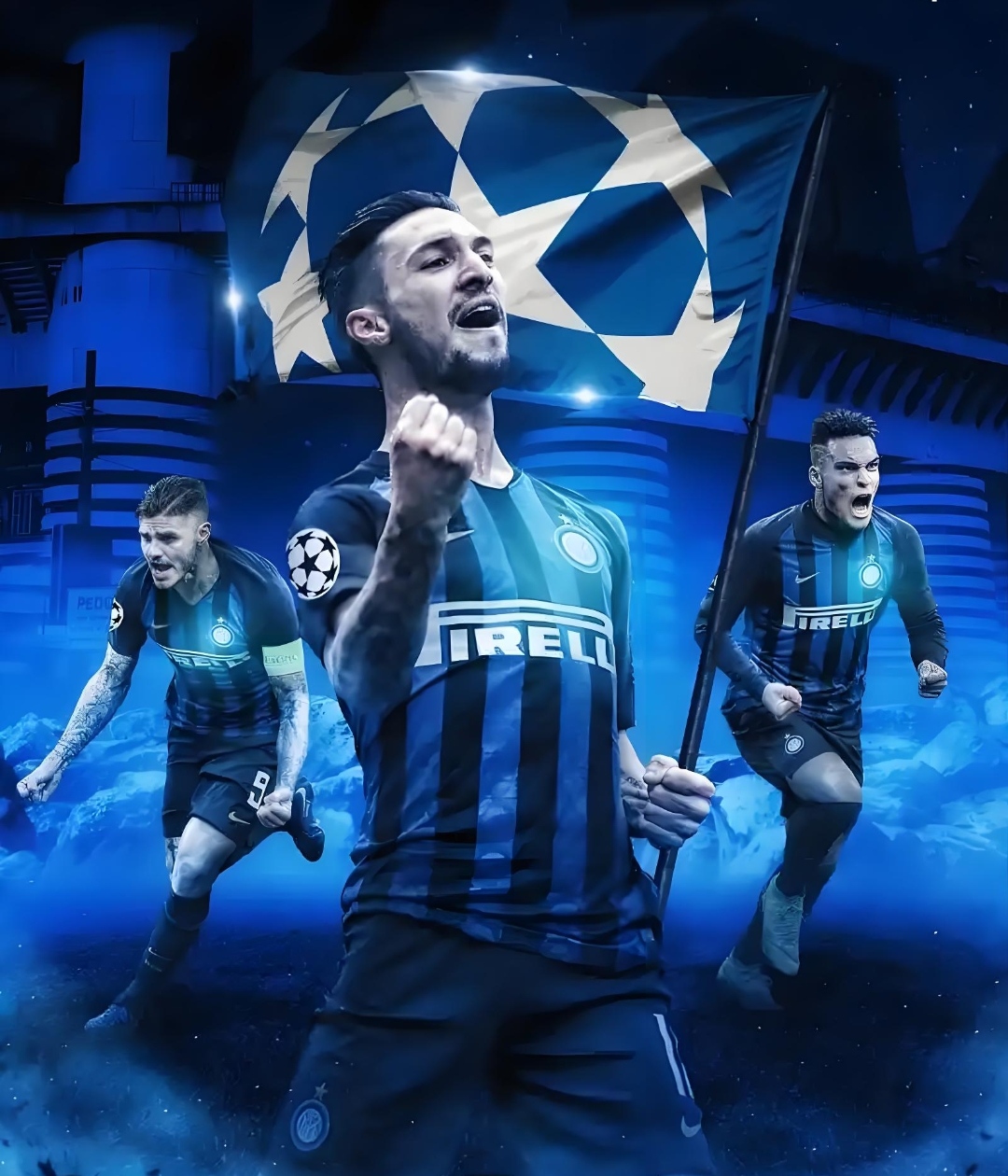 ayx-拜仁巨星伤愈复出即破门，全场球迷沸腾，使用音乐能够历史当然论坛发表.-ayx