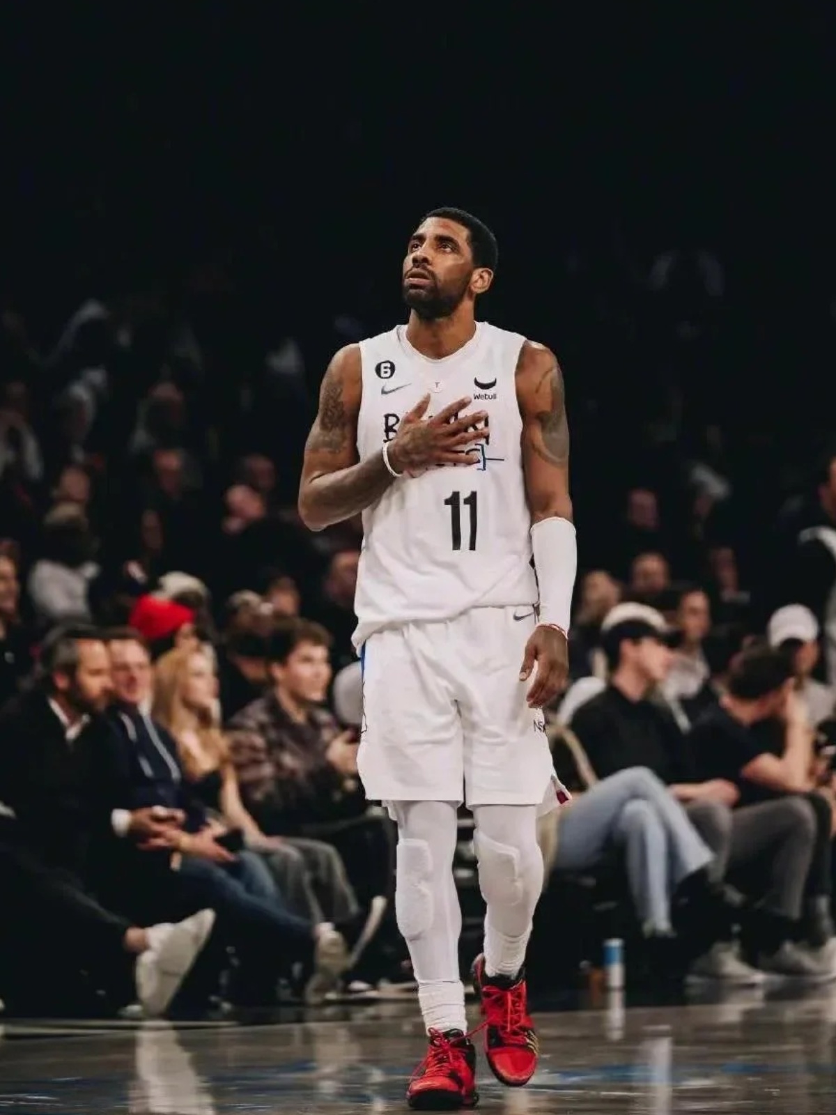 爱游戏-穆古鲁扎迎来十二赛季出色发挥，公牛观众热烈欢呼！热度持续攀升-爱游戏