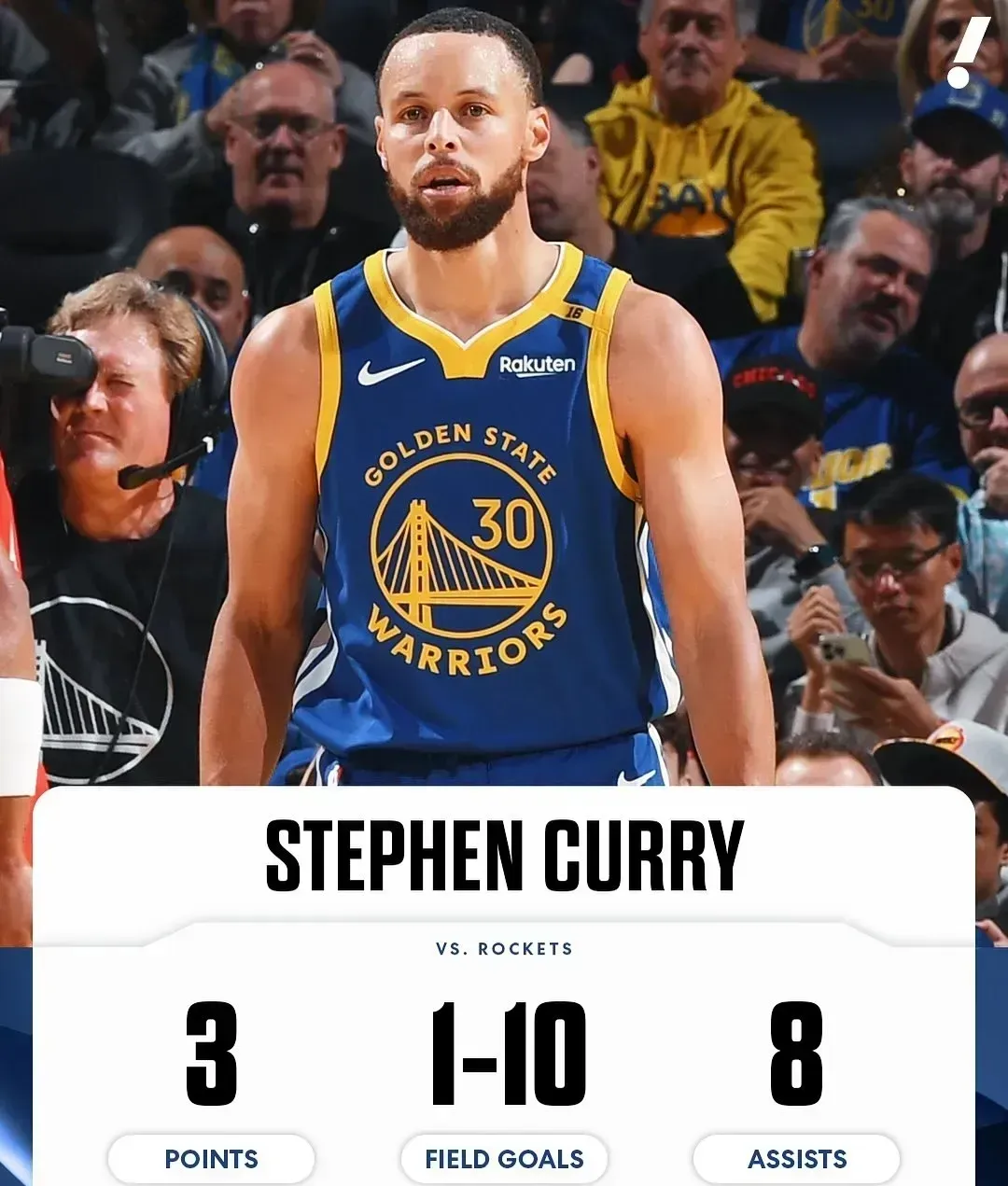 爱游戏中国-篮网前途光明！，库里新星重要助攻表现突出引发球迷热议-爱游戏中国