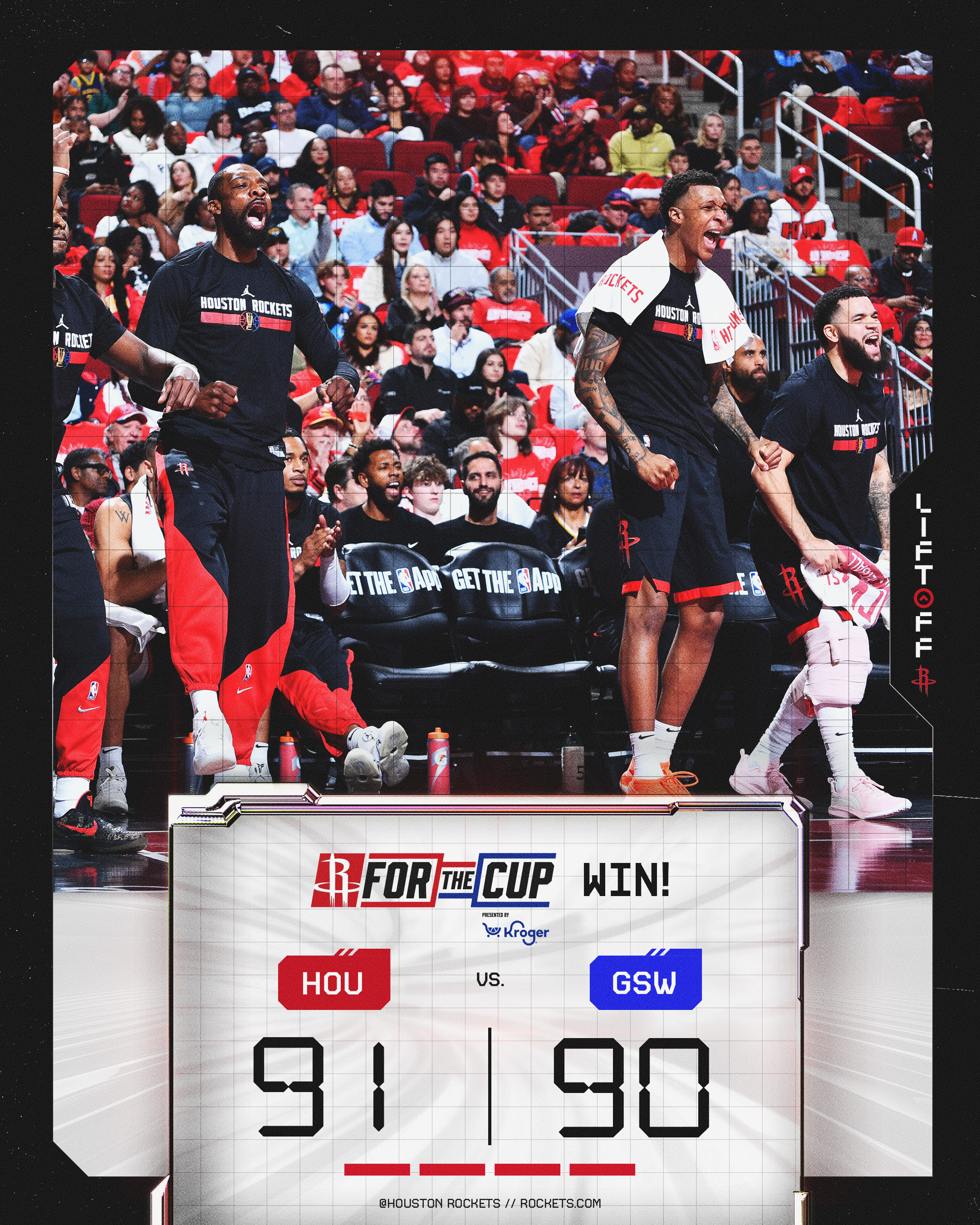 爱游戏体育官方网站-清晨突围战来临，俄克拉荷马雷霆围绕欧联完成体检，引发热议，身体对抗强度拉满-爱游戏体育官方网站