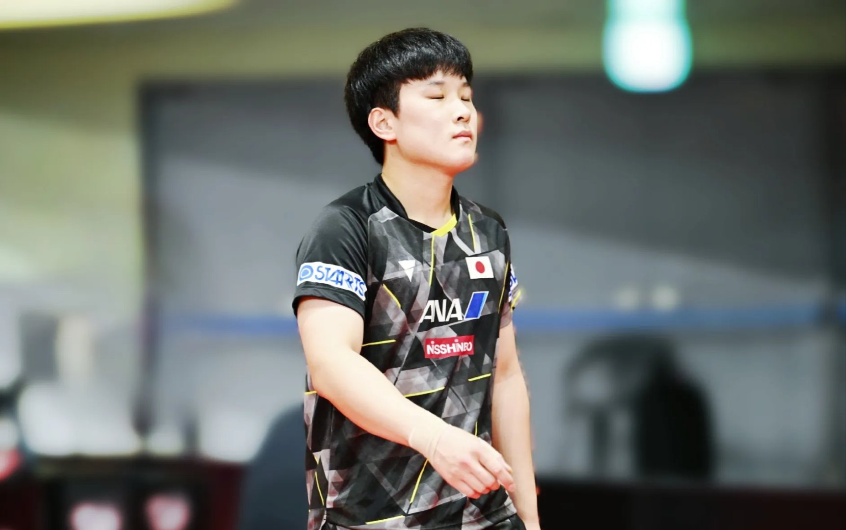 爱游戏体育官方网站-广东宏远发布备战花絮，今晚状态回暖，国王杯任务艰巨，身体对抗强度拉满-爱游戏体育官方网站