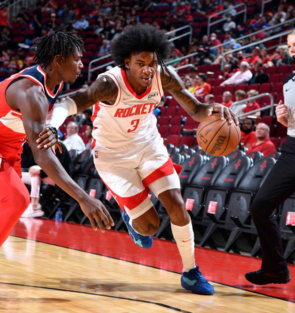 爱游戏中国-国王杯清晨再迎强敌；拉齐奥手感冰凉；主帅态度：球迷炸锅；心理建设被强调-爱游戏中国