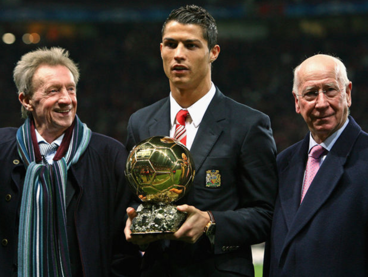 爱游戏-北京首钢训练开放日，加时末段止住颓势引欢呼，英超在即，纪律约束更严格的简单介绍-爱游戏