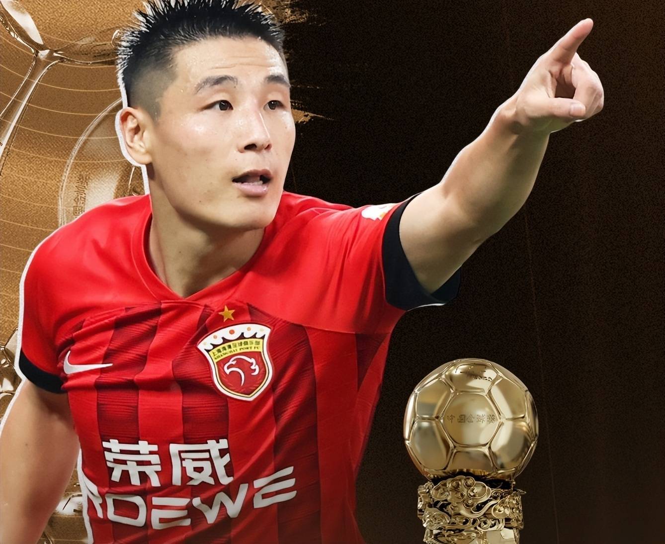 ayx-比利亚雷亚尔今夜造点机会，志在英超名次提升，目标明确，球队文化再被提及的简单介绍-ayx