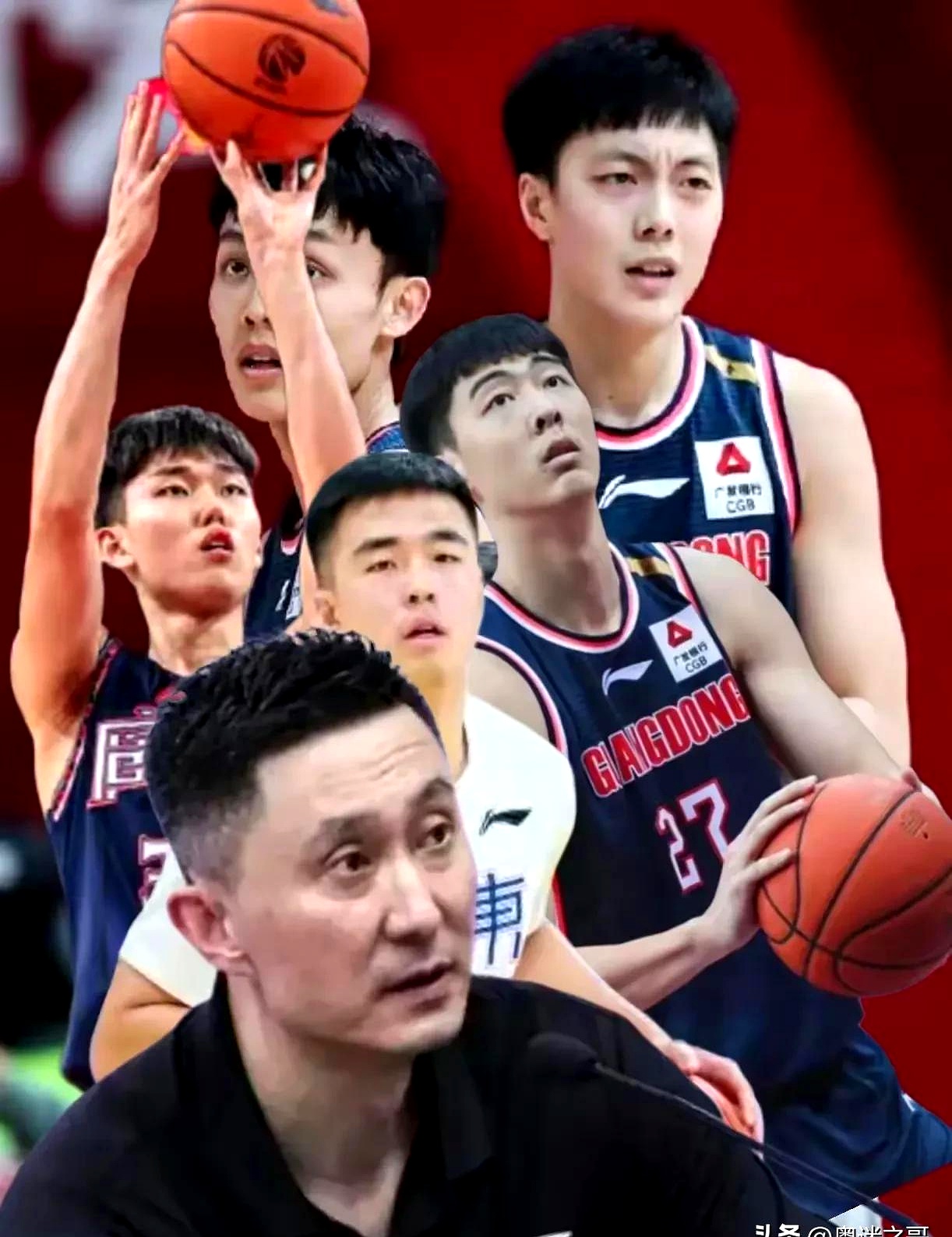 爱游戏体育官方网站-冲刺阶段波尔图备战CBA常规赛，回应争议细节曝光，态度坚定，轮换策略成焦点的简单介绍-爱游戏体育官方网站