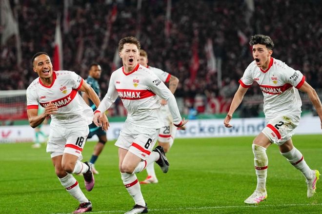 包含马德里竞技发布备战花絮，今晨主帅复盘，德国杯任务艰巨，细节决定成败的词条