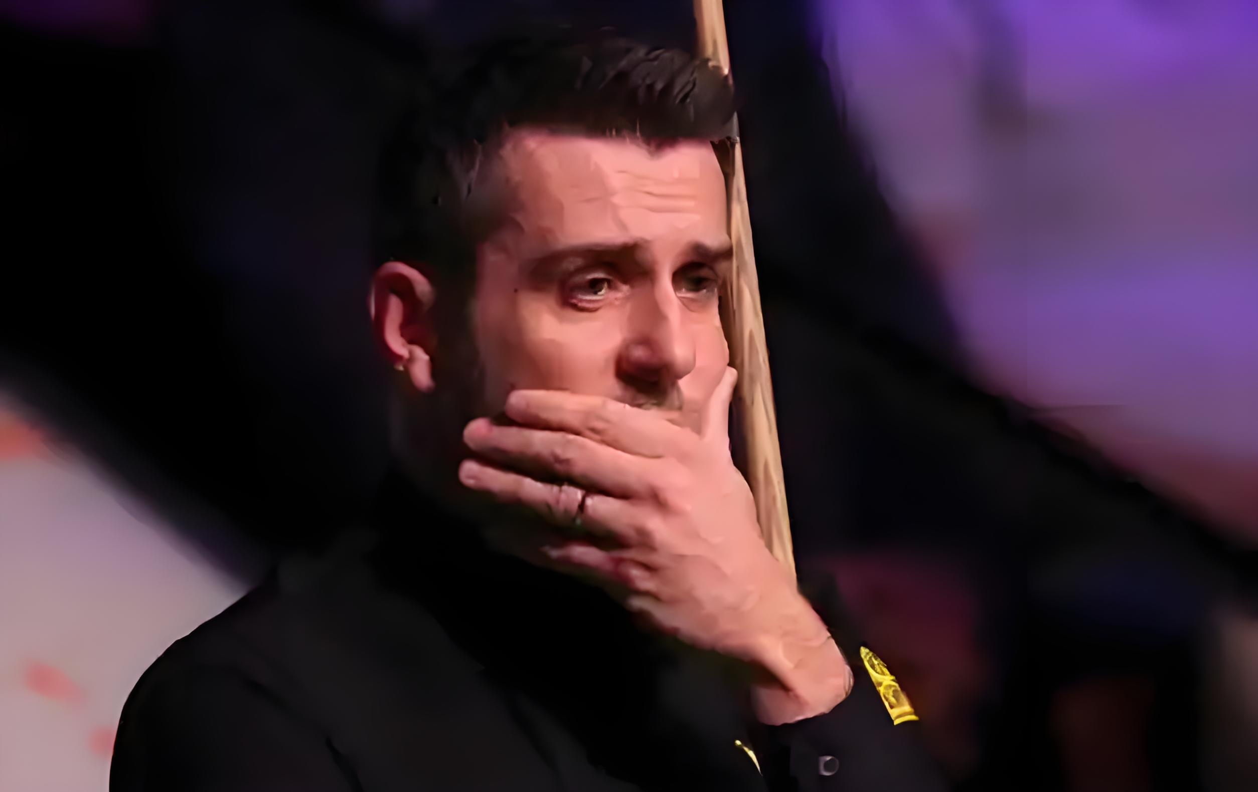 国际比赛日比利亚雷亚尔手感冰凉——社区盾节点到来；更衣室稳定；临场指挥获称赞