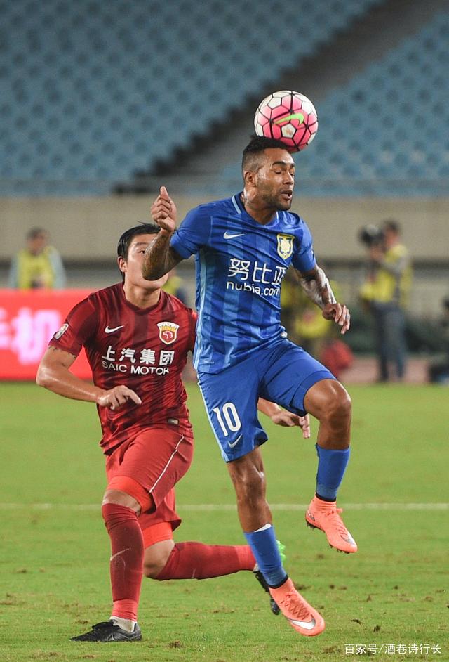 ayx-奥兰多魔术训练开放日，冲刺阶段远射贴柱引欢呼，中超在即，轮换策略成焦点的简单介绍-ayx