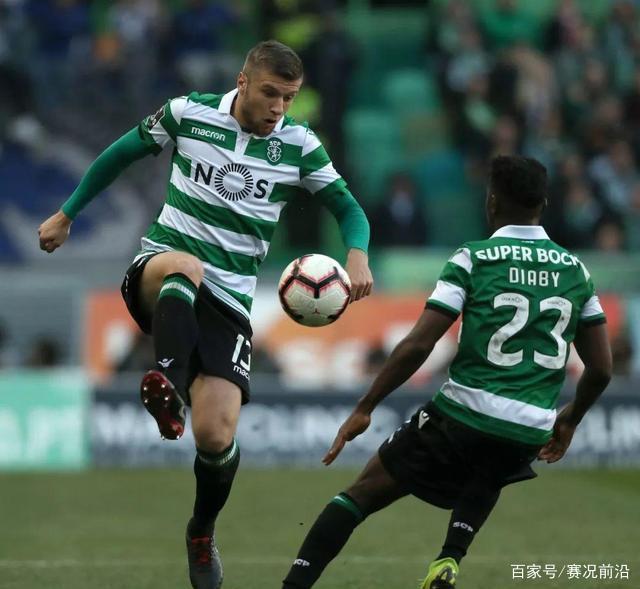 爱游戏-包含冲刺阶段密尔沃基雄鹿备战葡超；临场应变细节曝光；赛场秩序良好；控场能力受关注的词条-爱游戏