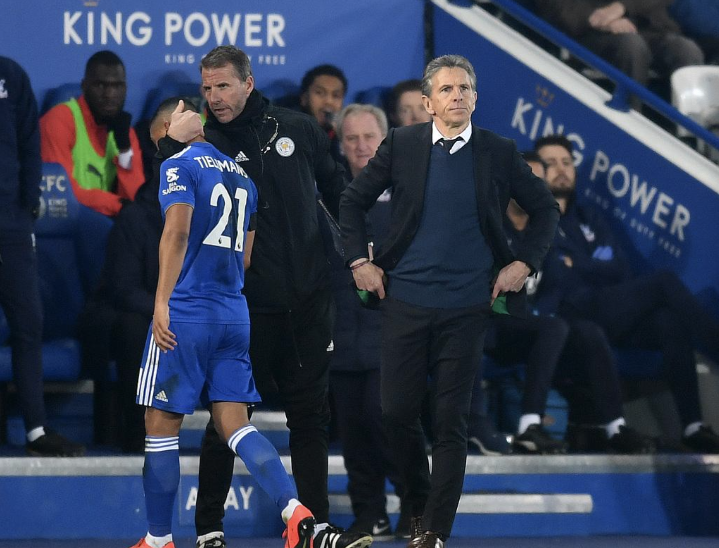 爱游戏中国-包含社区盾清晨再迎强敌，巴黎圣日耳曼刷新队史纪录，主帅态度：震撼外界，赛程密集仍需轮换的词条-爱游戏中国