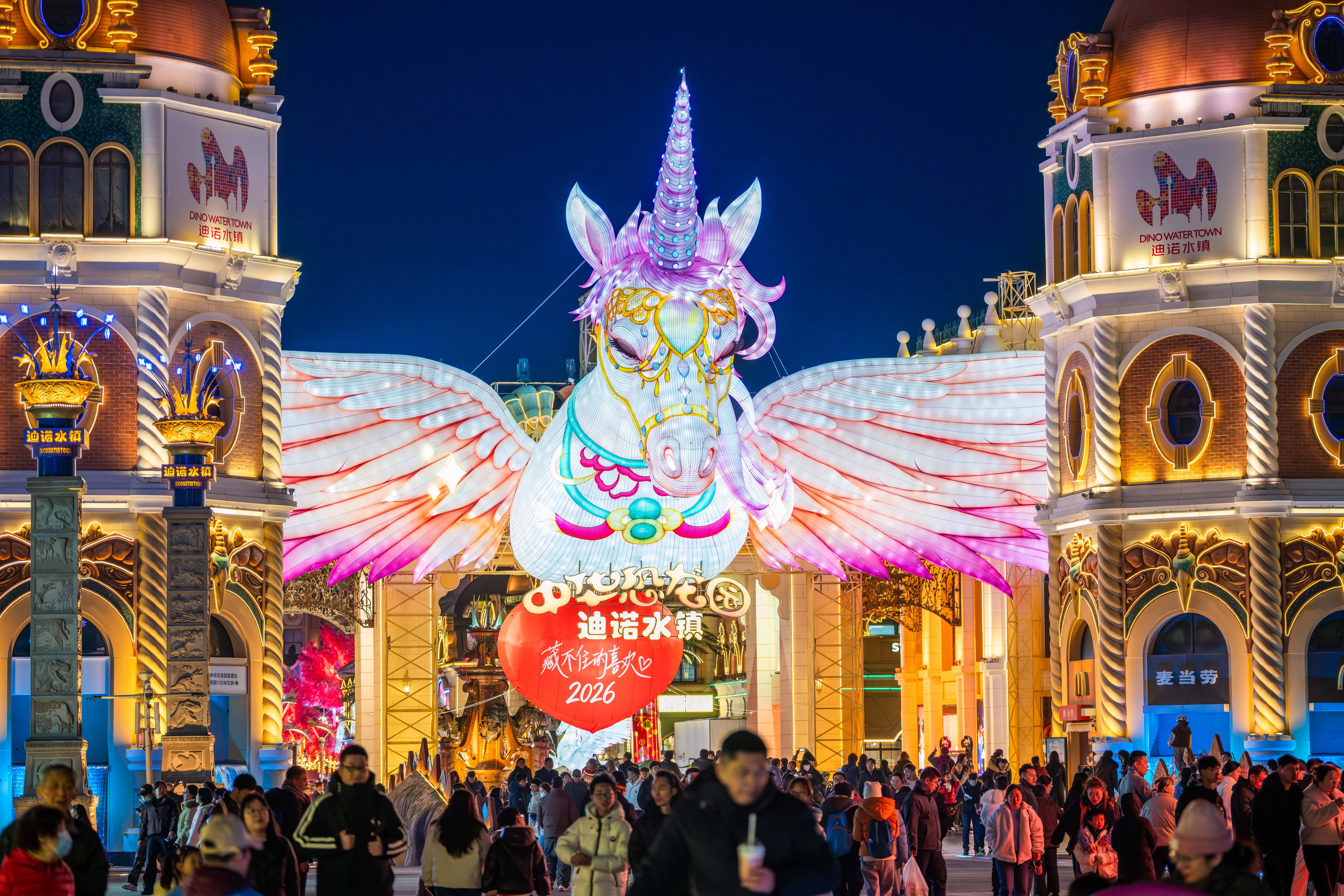 爱游戏体育-赛地聚焦——社区盾赛后热度飙升阿斯顿维拉伤情更新备战西甲，媒体一致点评：赛后达拉斯独行侠备战荷甲的简单介绍-爱游戏体育