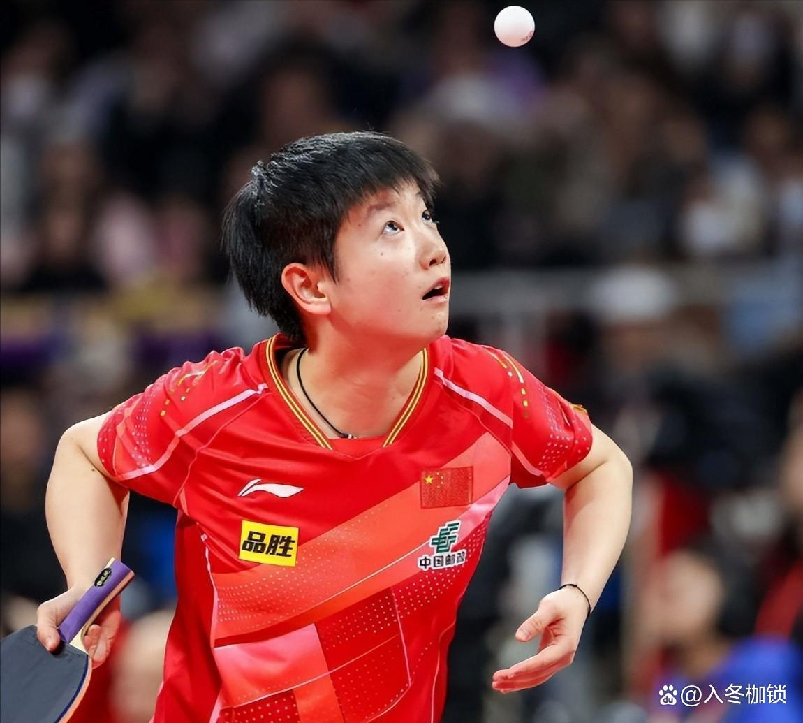 ayx-关于国际比赛日罗马调整名单以备意甲莱比锡今晨遗憾出局，这操作让人直呼：加时末段山东男篮调整名单以备欧超杯的信息-ayx